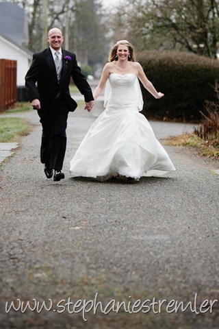 [LyndenWeddingPhotographer12-19-09Ben&Missy-115[2].jpg]