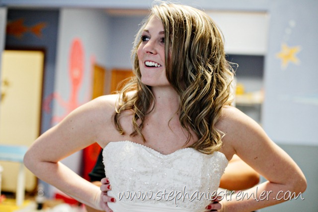 [LyndenWeddingPhotographer12-19-09Ben&Missy-103[2].jpg]