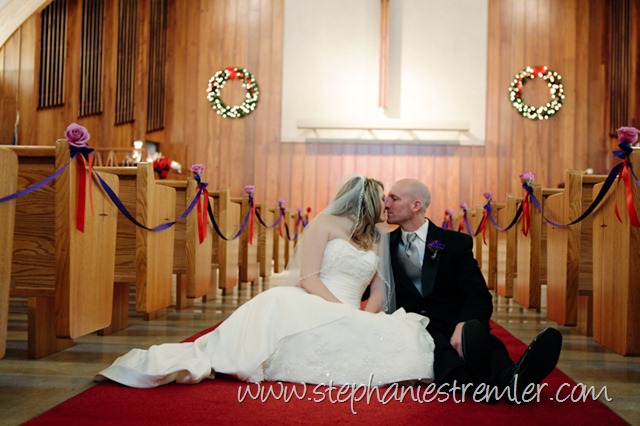 [LyndenWeddingPhotographer12-19-09Ben&Missy-107[2].jpg]