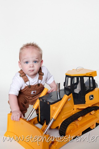 [C5-25-10Logan-101[2].jpg]