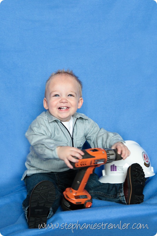 C5-25-10Logan-102