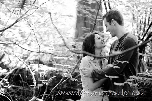 [LyndenWeddingPhotographerE5-24-10Jack&Tamara-101[2].jpg]