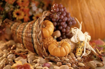 cornucopia-3.faGaxMZWUc87.jpg