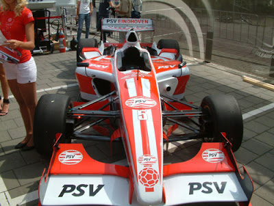 jamon-formula-uno.5iIEtOGB25V8.jpg