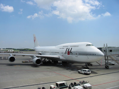 rumbo-a-Japon-2010-09-19-13-20.jpg