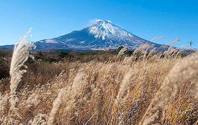 monte-japon-2010-09-23-12-43.jpg