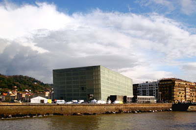 kursaal-2010-11-24-13-24.jpg