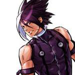 Avatar de usu&aacute;rio