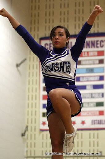 Aan online community for eight public get estimated domain worth, rank,southington high Links to schools tagged