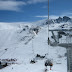 IMG_6981.JPG, Andorra Ski Trip March