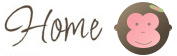 FunkeyMonkeyBoutique.com