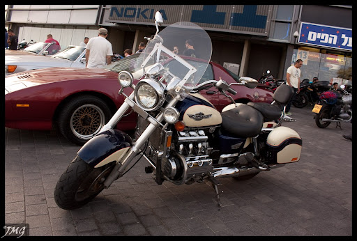 IMG_9951.jpg