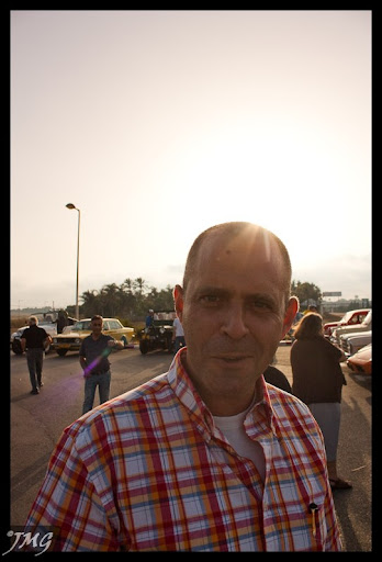 IMG_0015.jpg
