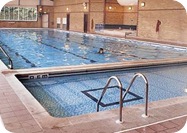 Excellent Additional Facilities