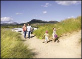 Wonderful Beaches and Coast Locations