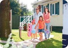 Static Caravan Sites South Devon