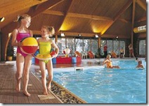 Great Family Holiday Park