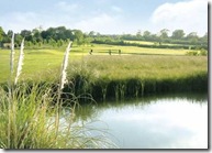 Stunning Countryside and Leisure Activities