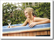 Relax and Enjoy Great Facilities