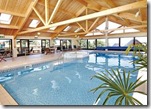 Holiday Lodges Cornwall