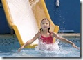 School Holiday Park Breaks