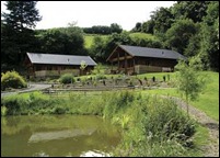 Relax, Unwind and Enjoy Romance in Stunning Locations