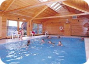 Fantastic Range of Sports and Leisure Pursuits