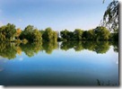 Norfolk Countryside Locations