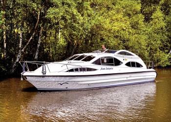 [broads1[4].jpg]