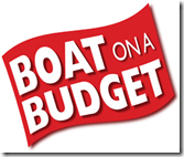 Boating Holidays on a Budget