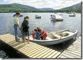 Excellent for Outdoor Activities Excellent for Outdoor Activities