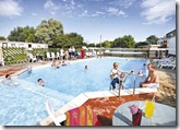 Excellent Facilities Excellent Facilities