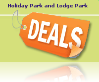 Last Minute May Bank Holiday Deals Last Minute May Bank Holiday Deals