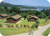 Log Cabins Holidays - Coastal and Countryside Retreats Log Cabins Holidays - Coastal and Countryside Retreats
