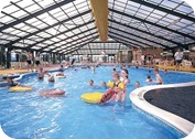 Top Facilities