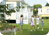 Great for Families and Children