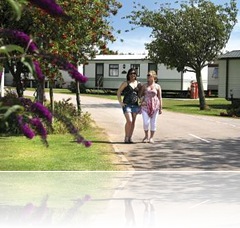 Holiday Parks Hunstanton Holiday Parks Hunstanton