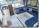Modern Boats