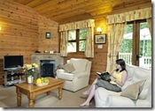 Contemporary and Modern Accommodation Contemporary and Modern Accommodation