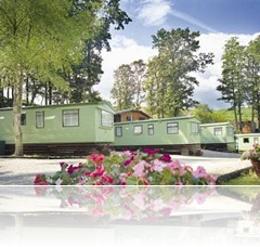 Self Catering Holiday Parks Self Catering Holiday Parks