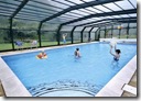 Indoor Swimming Pools