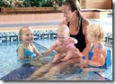 Childrens Pools