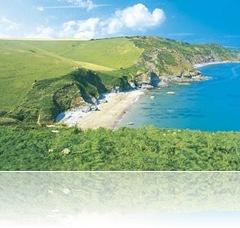 Holiday+parks+south+devon+england