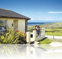 Holiday Parks North Cornwall