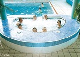 Lesiure Facilities