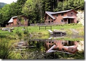 Superb Lodges