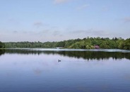Scenic Locations in Norfolk