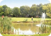 Beautiful Locations Throughout the UK