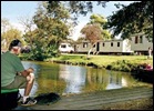 Holiday Parks Somerset Coast
