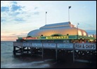 Seaside Resorts Nearby